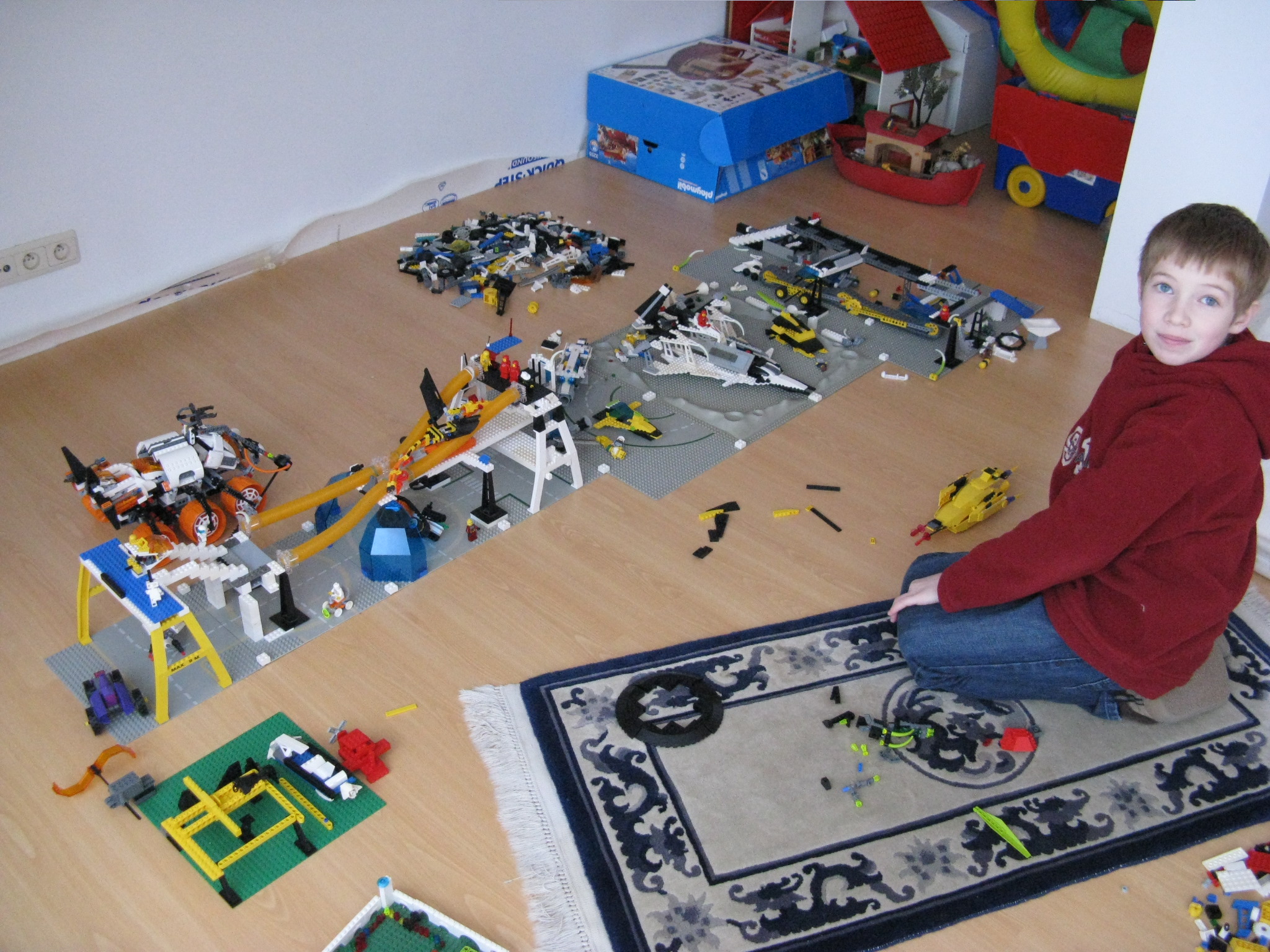 2009_12_21_02_arne_lego.jpg