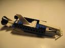 2009_12_12_05_lego_raket.jpg