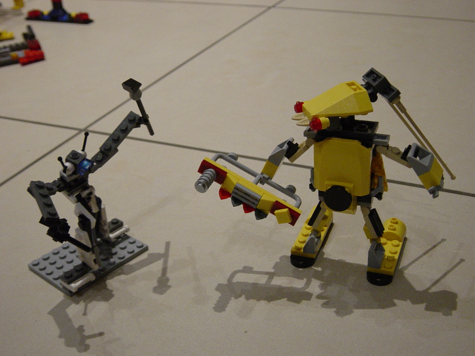 2007_02_28_07_lego_robot.jpg