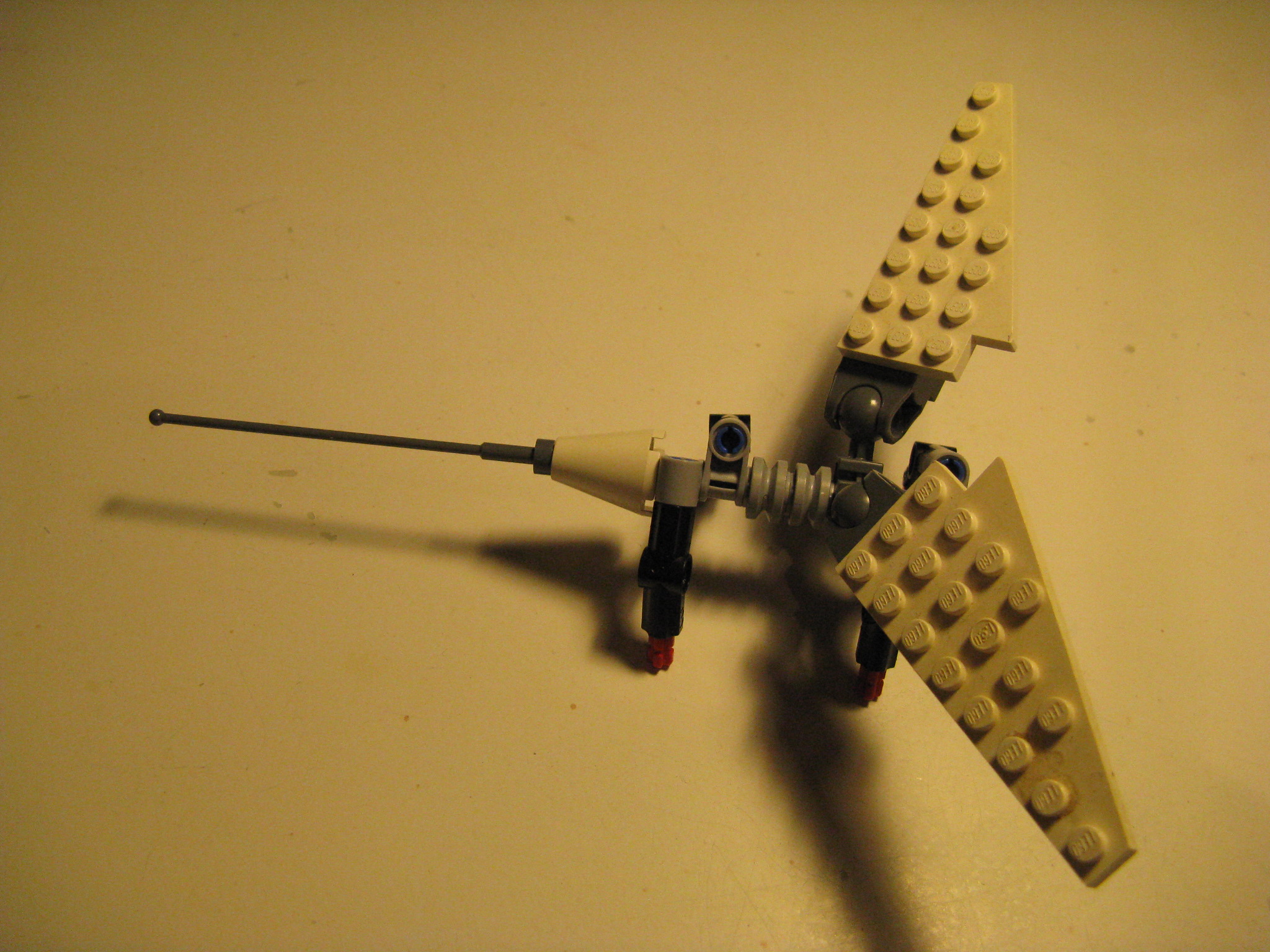 2009_12_12_07_lego_kruiper.jpg