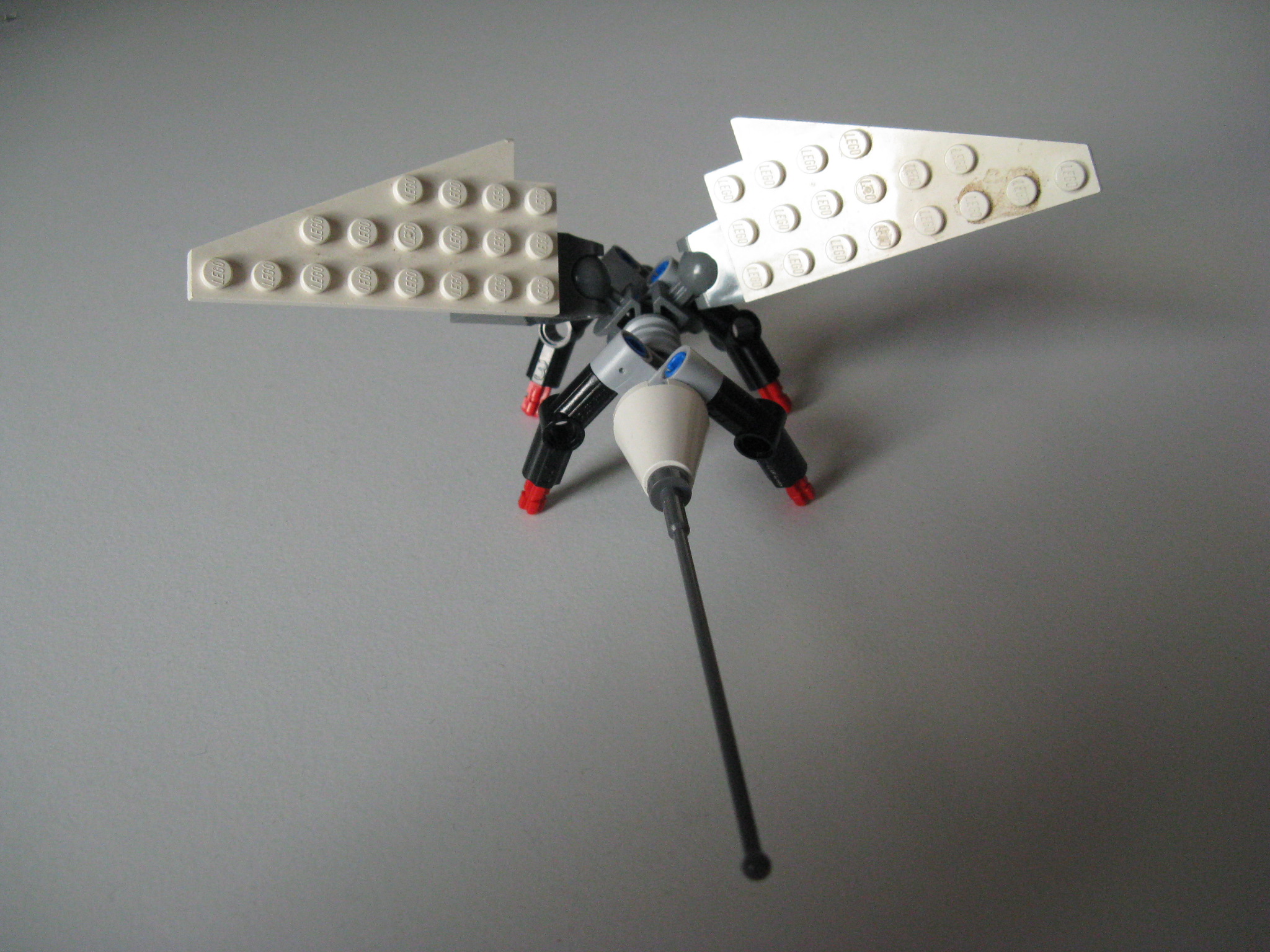 2009_12_13_13_lego_kruiper.jpg