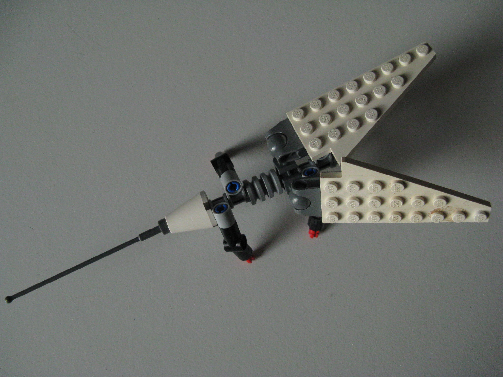 2009_12_13_14_lego_kruiper.jpg