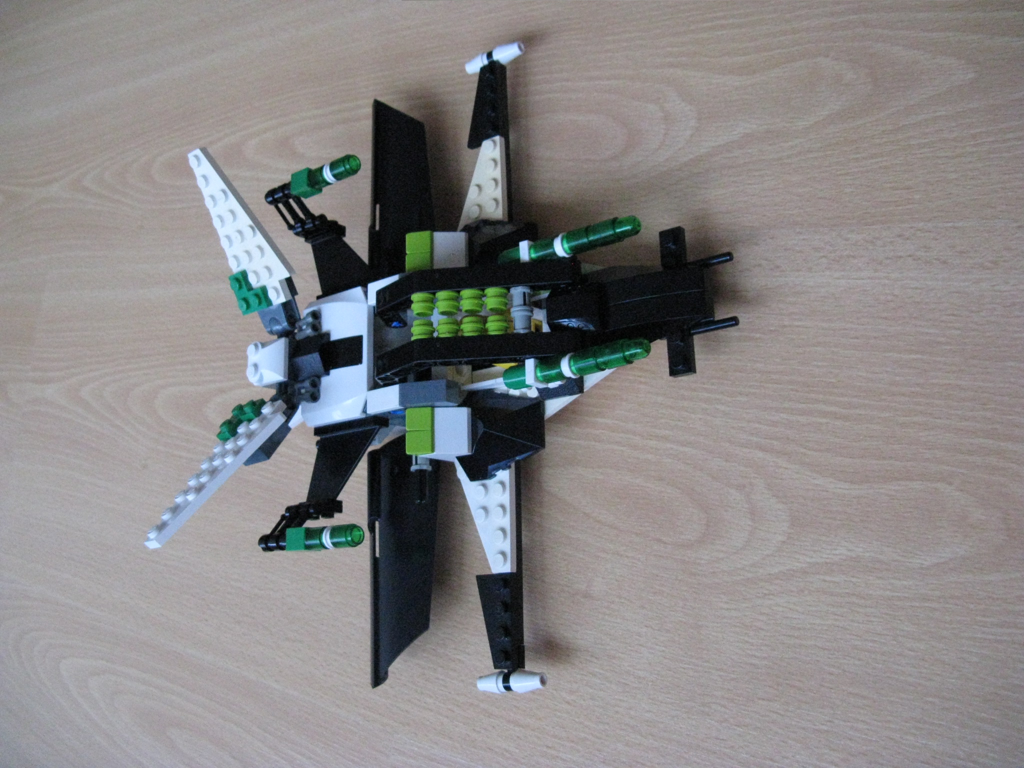 2008_08_19_01_lego_scooter_groen.jpg