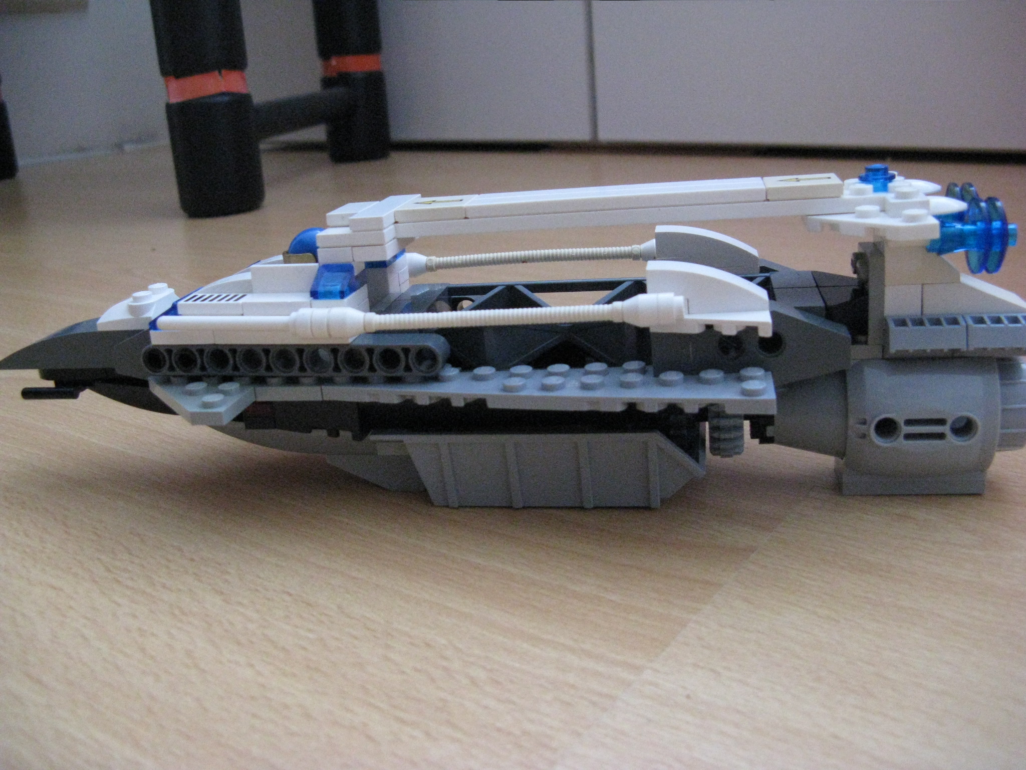 2009_11_07_26_lego_grote_basis.jpg