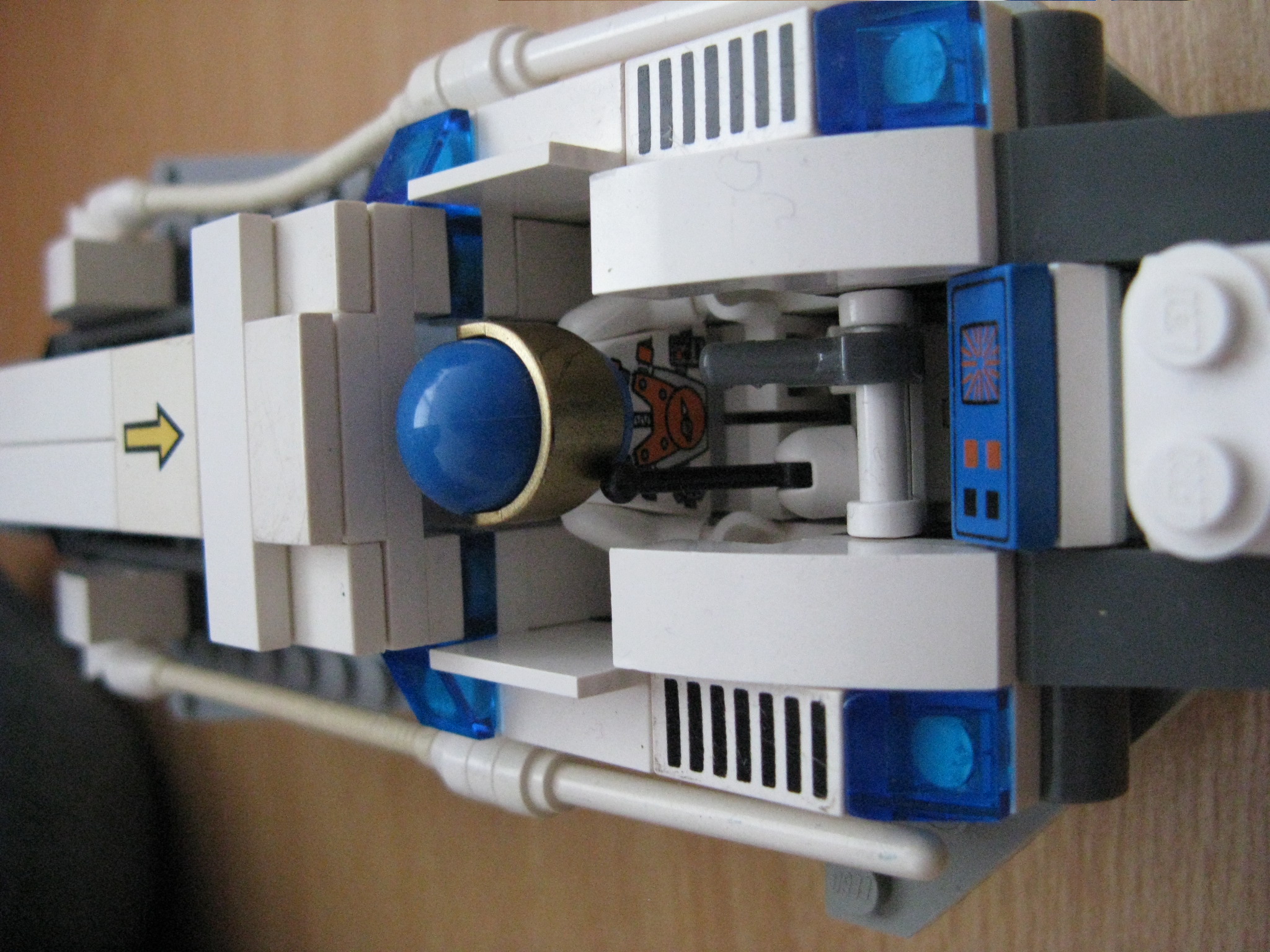 2009_11_07_29_lego_grote_basis.jpg