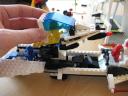 2008_12_28_05_arne_ruimte_lego.jpg