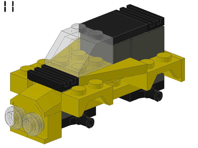 mylittlecar11.jpg