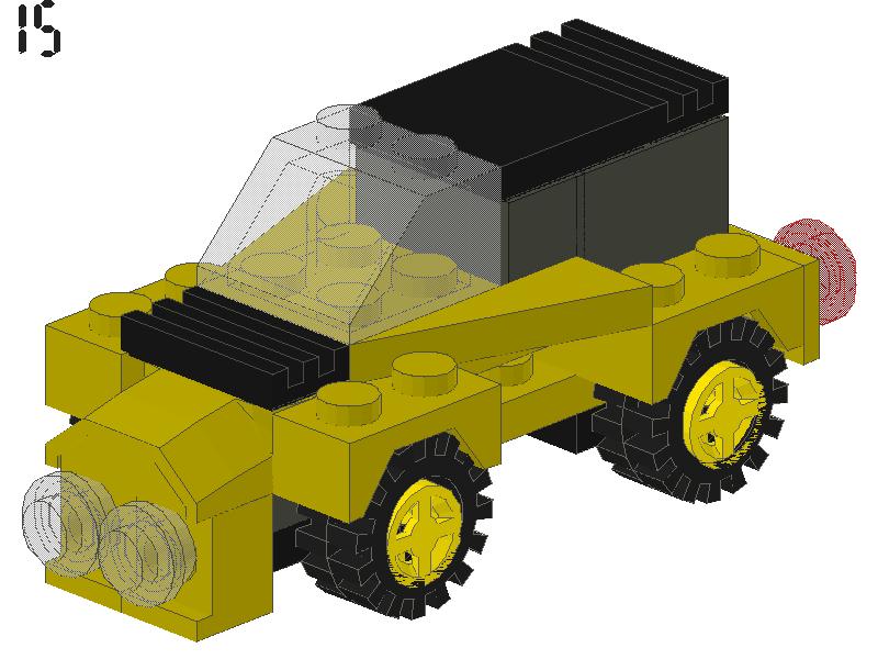 mylittlecar15.jpg