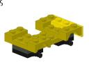 mylittlecar05.jpg