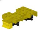 mylittlecar07.jpg