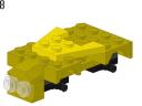 mylittlecar08.jpg