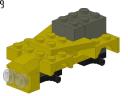 mylittlecar09.jpg