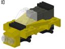 mylittlecar10.jpg
