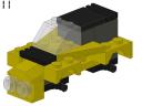mylittlecar11.jpg