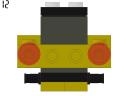 mylittlecar12.jpg