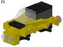 mylittlecar14.jpg