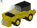 mylittlecar15.jpg