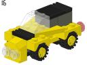 mylittlecar16.jpg