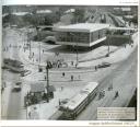 original_1962_deli_palyaudvar.jpg