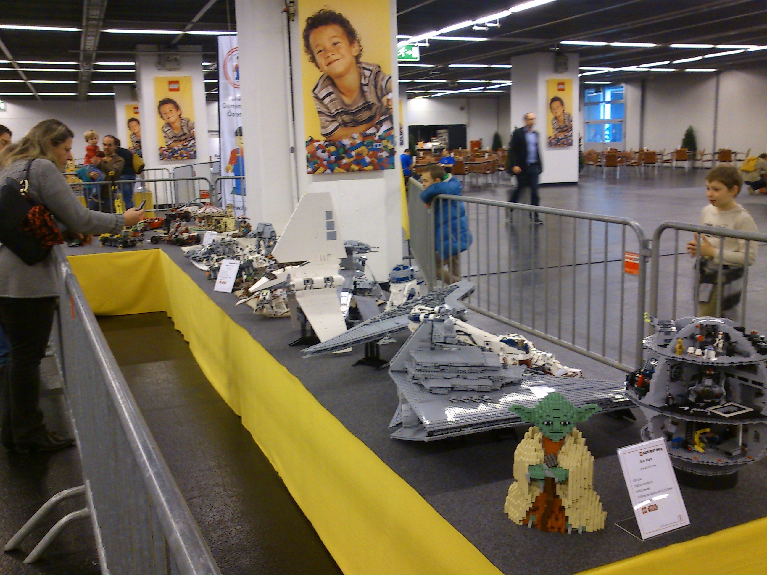 dsc_4812.jpg