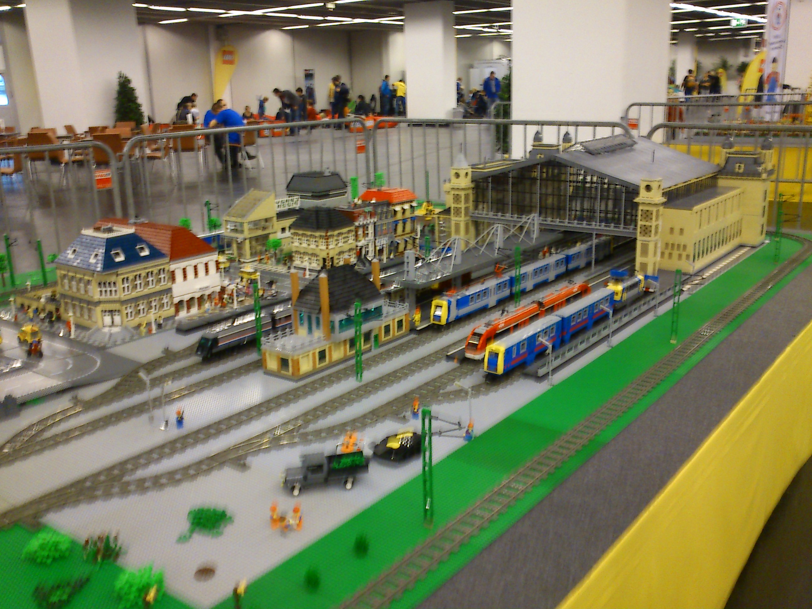 dsc_4844.jpg