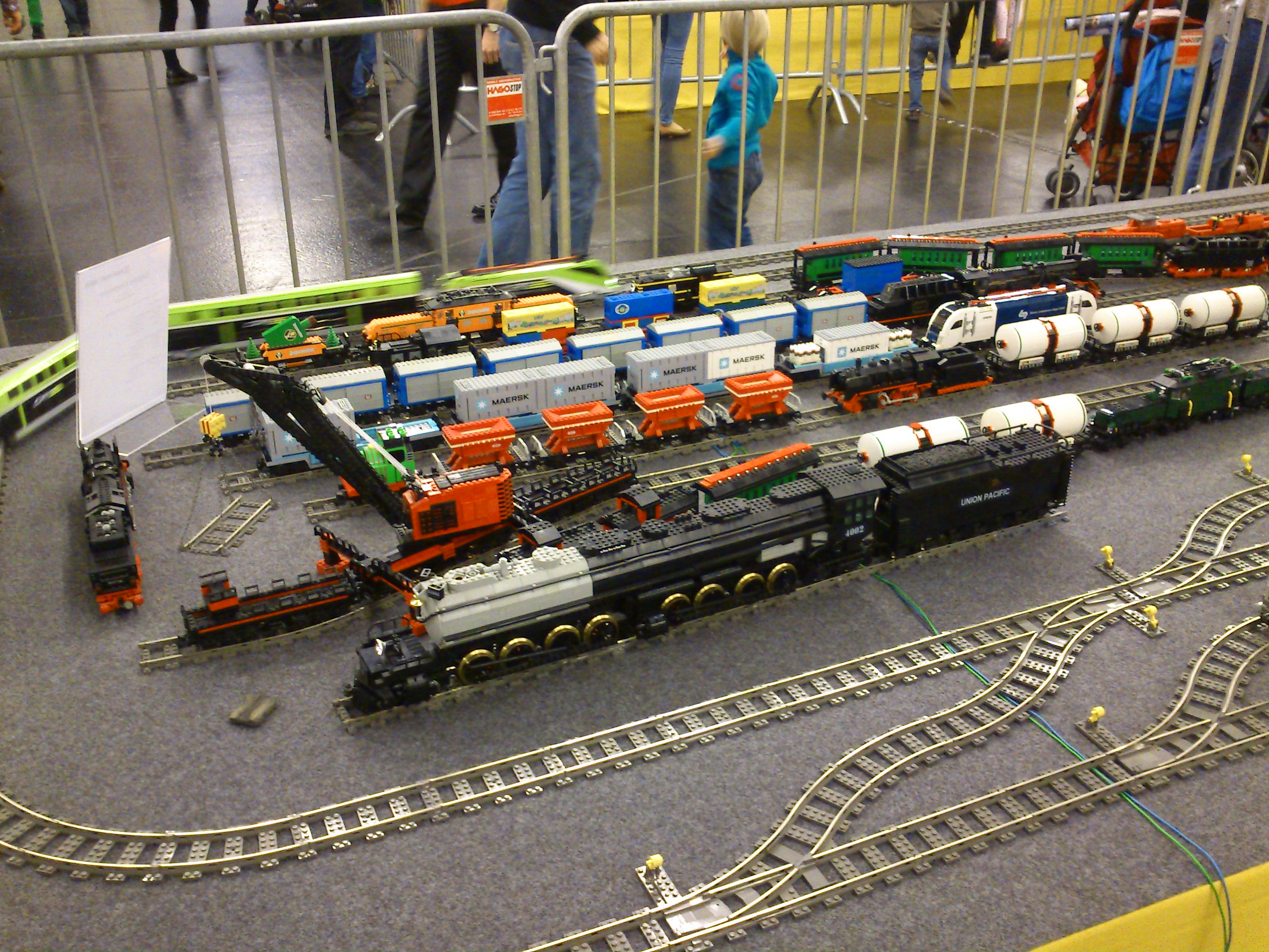 dsc_4858.jpg