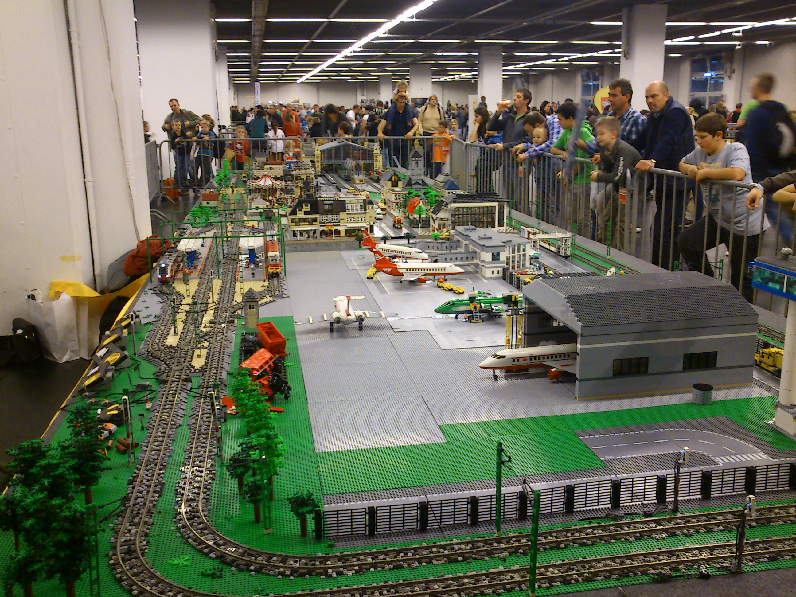 dsc_4918.jpg