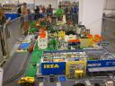 dsc_4791.jpg