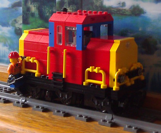 mav_m32_20110421a-workinprogress.jpg