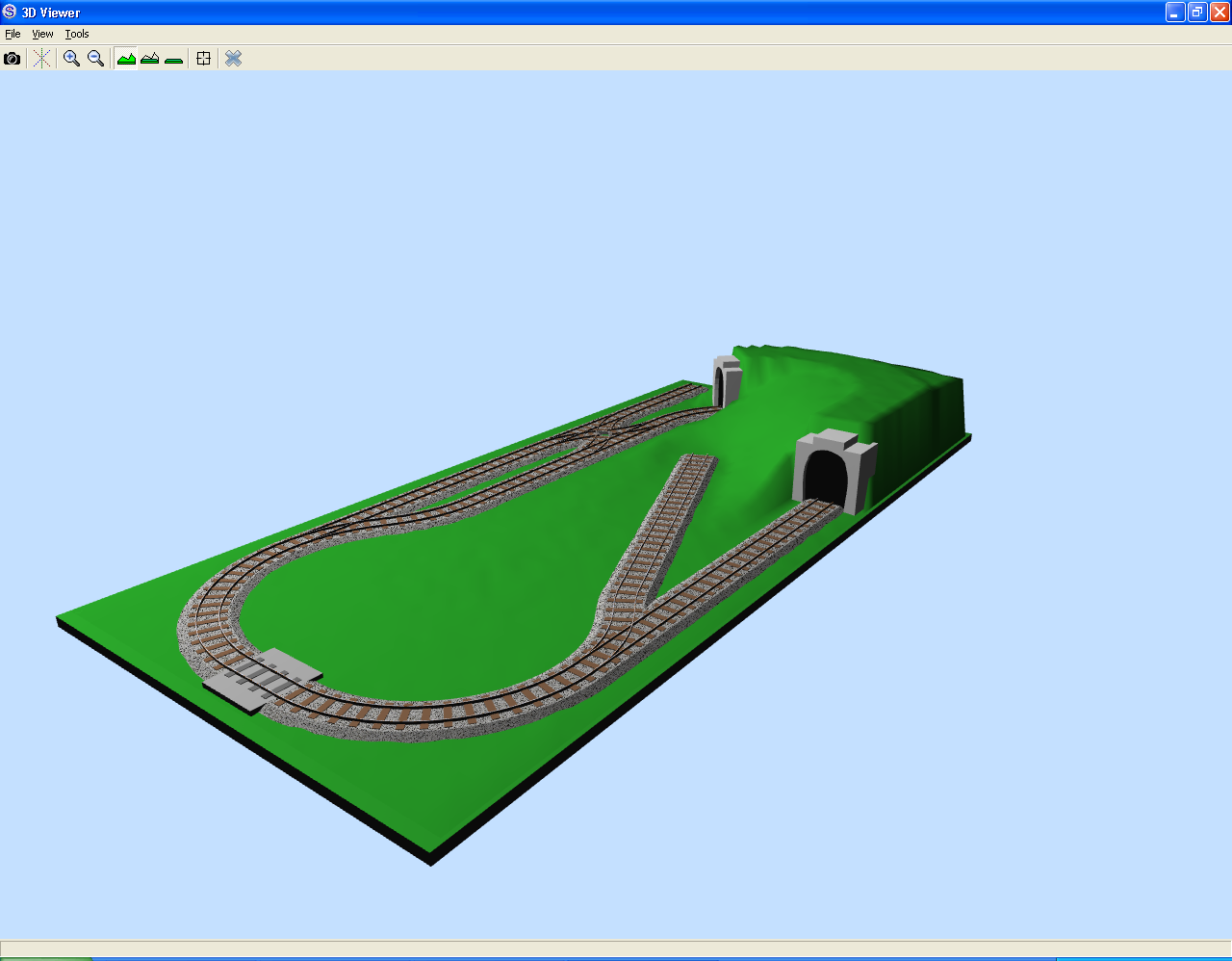 demo3.png