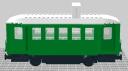 mav_bcmot-20110109b.png
