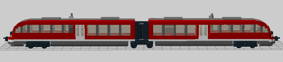 desiro-20110714.png