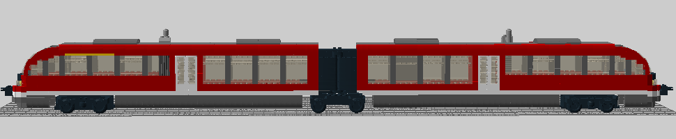 desiro-20110714b.png