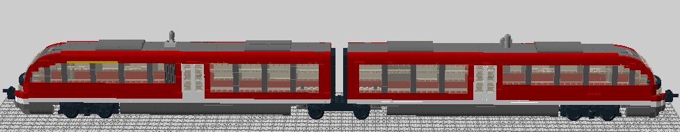 desiro-20110715_simple.png