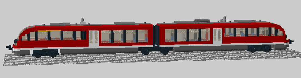 desiro-20110727.png