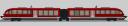desiro-20110714b.png