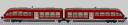 desiro-20110715_simple.png