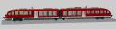 desiro-20110727.png
