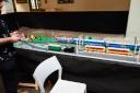 dsc06090.jpg