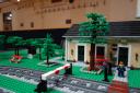 dsc06123.jpg