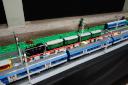 dsc06125.jpg