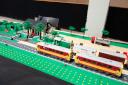 dsc06131.jpg