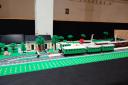dsc06133.jpg
