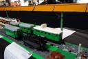dsc06143.jpg