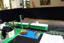 dsc06145.jpg