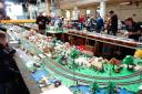 dsc06164.jpg