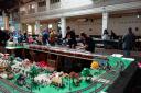 dsc06165.jpg