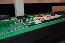 dsc06191.jpg