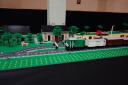 dsc06192.jpg