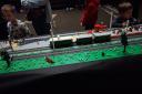 dsc06194.jpg